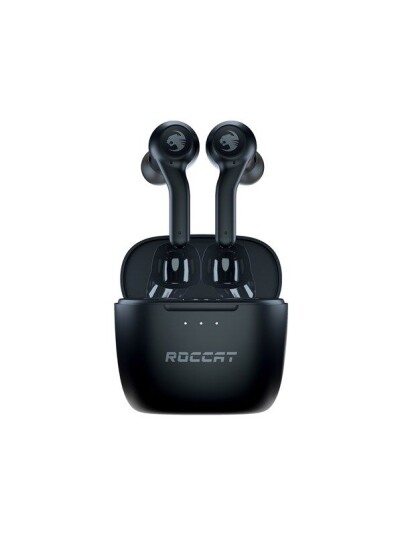 ROCCAT FG Syn Buds Air True Wireless Ear Buds