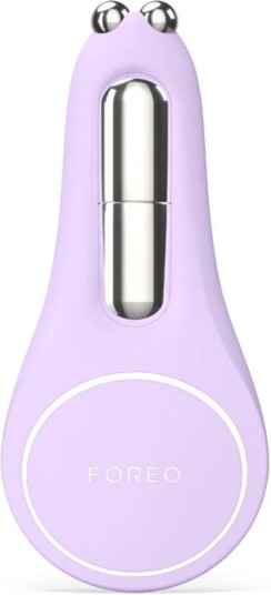 FOREO BEAR™ 2 eyes & lips Lavender Lavender