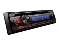 Pioneer DEH-S120UBB