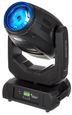 Stairville BS-280 R10 BeamSpot Moving Head