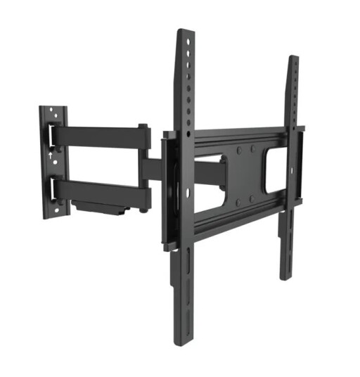 Luxorparts Treleddet veggfeste for TV, 32-55"