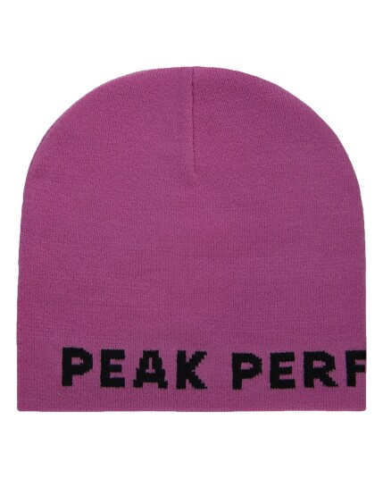 Peak Performance PP Hat Vibrant Pink