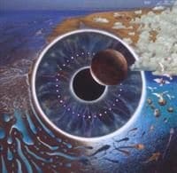 Pink Floyd - Pulse (2CD)