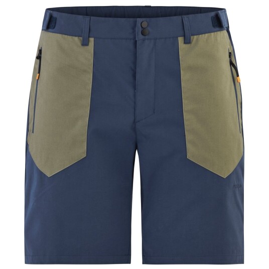 Bula Basecamp Trekking Shorts Denim L