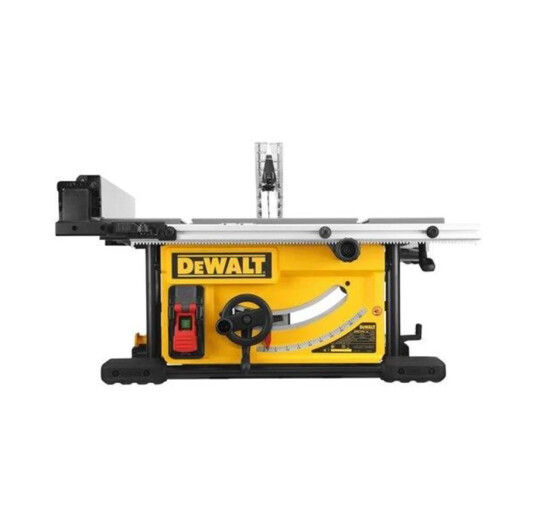 Dewalt Bordsirkelsag DWE7492