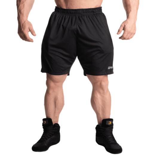 Gasp Dynamic Shorts - sort