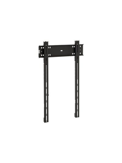 Vogel's PFW 6815 wall mount