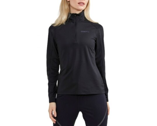 Craft Core Gain Midlayer XL