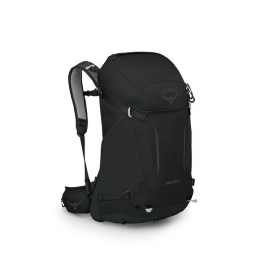 Osprey Hikelite 32 Black S/M