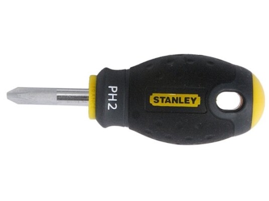 Stanley 0-65-407