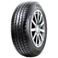 Hifly HT601 SUV 215/65R16 98H