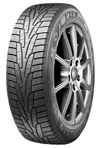 Mazzini Ice Leopard 195/65R15 95T