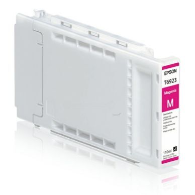 Epson Epson T6923 Blekkpatron magenta T6923