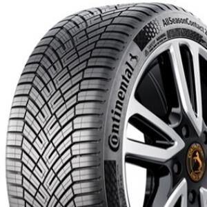 Continental AllSeasonContact 2 245/45R18 100Y