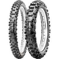 Maxxis M7318 110/90-19 TT 62M