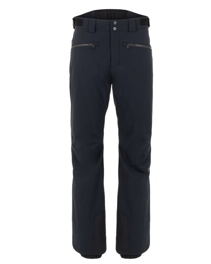 J.Lindeberg Truuli Ski Pant M Black (Storlek S)