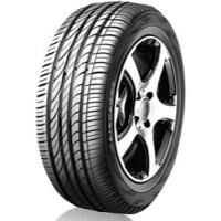 Green-Max G-Max 235/45R18 98Y