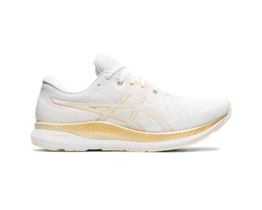 Asics EvoRide 47