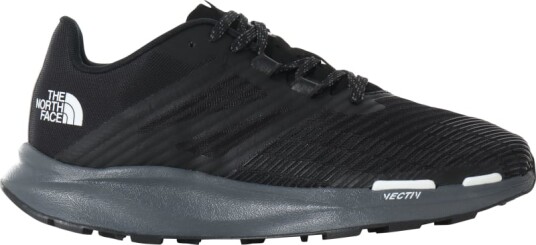 The North Face Men's Vectiv Eminus Sort 44.5 Man