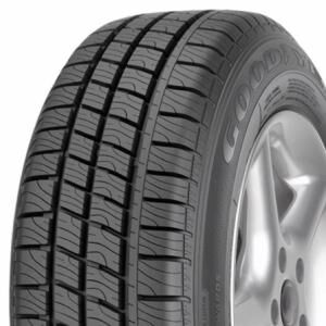 Goodyear CARGO VECTOR 2 215/60 R17 109/107T