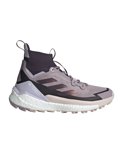 Adidas Terrex Free Hiker 2 W Prlofi/Aurbla/Sildaw