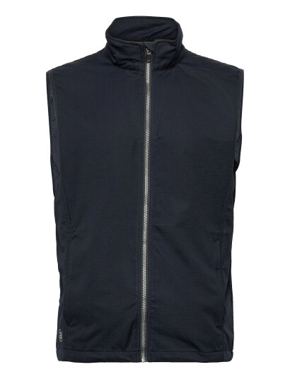 Abacus Mens Lytham Softshell Vest Blue Abacus NAVY S,M,L,XL,XXL,XXXL