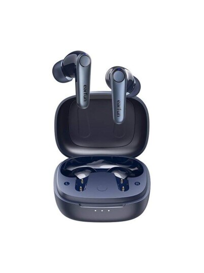 Earfun Earphones TWS EarFun Air Pro 3 ANC blue