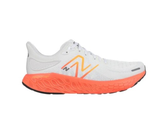 New Balance Fresh Foam 1080 v12 40.5