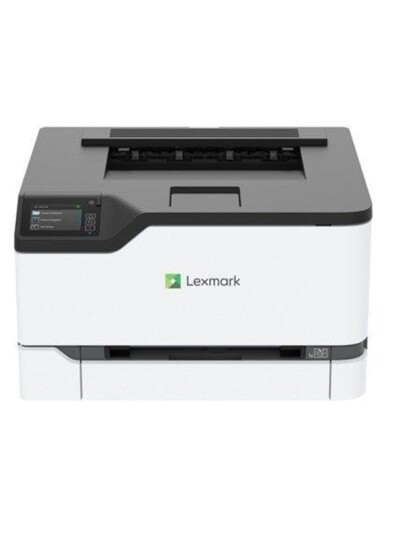 Lexmark CS431dw