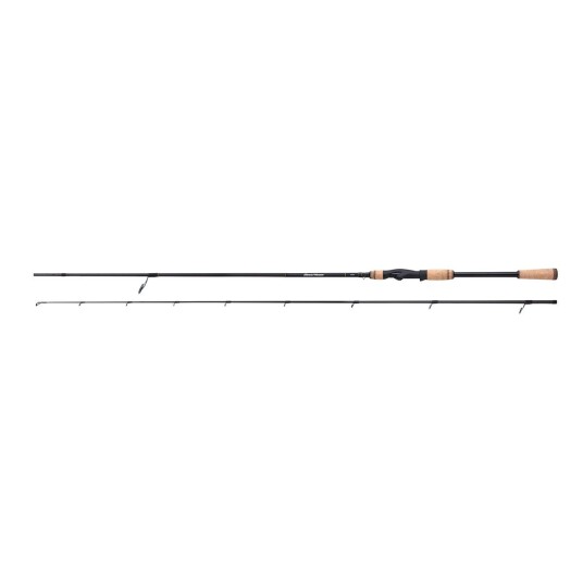 Shimano Rod Beastmaster Fx Spinning 2,40m 7-28g 2pc