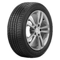 Triangle AdvanteX TC101 195/65R15 91V