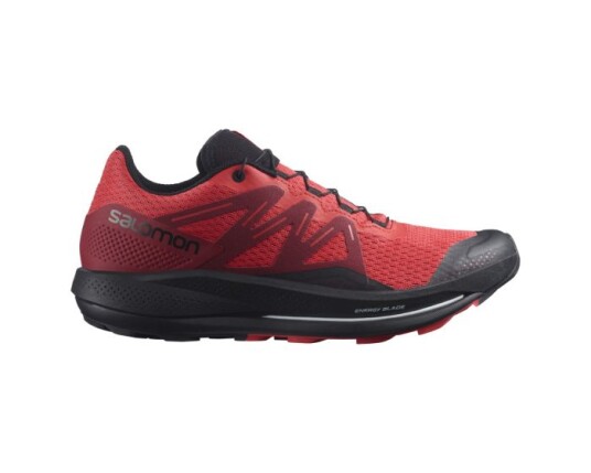 Salomon Pulsar Trail 49 1/3