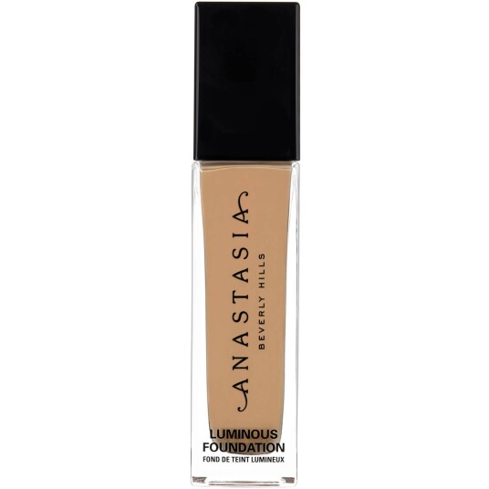 Anastasia Beverly Hills Luminous Foundation 30 ml 315N