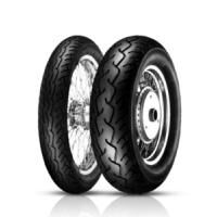 Pirelli MT66 130/90R15 66S