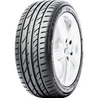 Sailun Atrezzo ZSR 225/55R17 101W