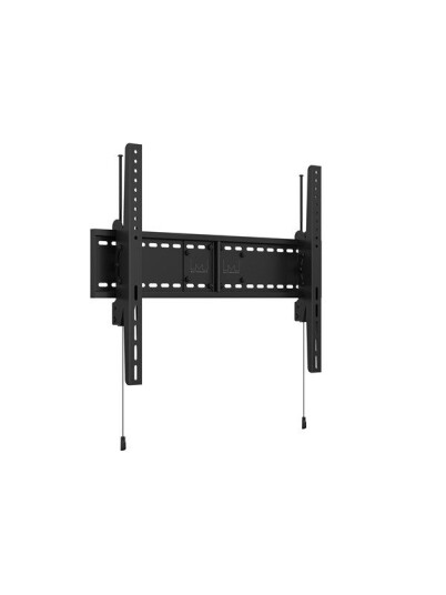 Multibrackets M Universal Tilt Wallmount HD MAX 800x600