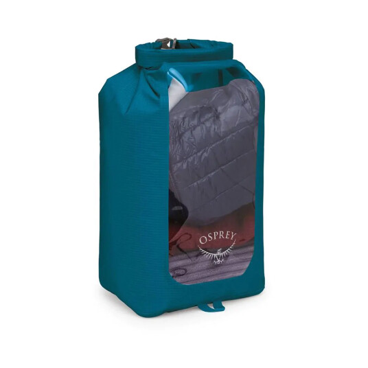 Osprey DrySack 20Lw/Window