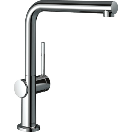 HANSGROHE TALIS M54 KJØKKENARMATUR 270 KROM