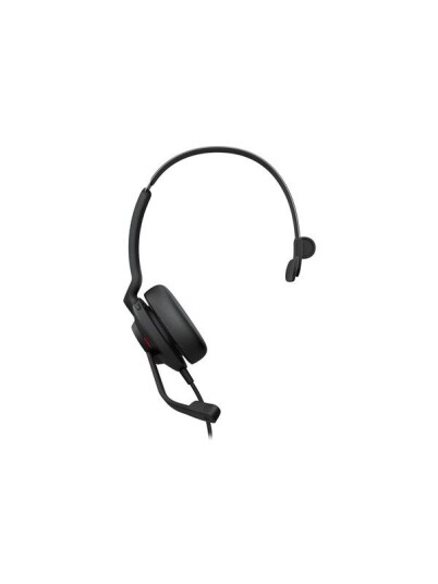 Jabra Evolve2 30 SE UC Mono