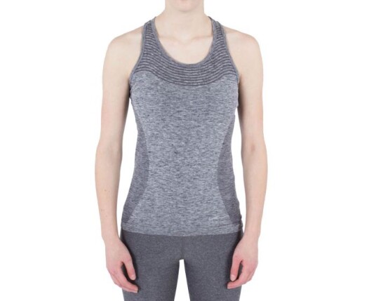 Nike Dri-Fit Knit Tank Top M