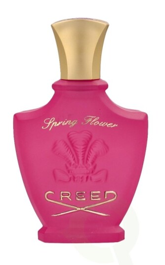 Creed Spring Flower Eau De Parfum Spray 75 ml