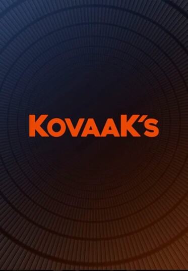 KovaaK’s (PC)