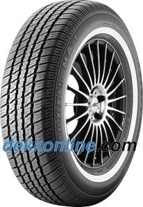 Maxxis MA 1 215/70R15 98S