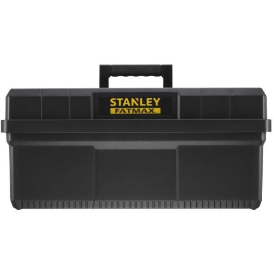 Stanley FatMax FMST81083-1 Verktøykasse med pall