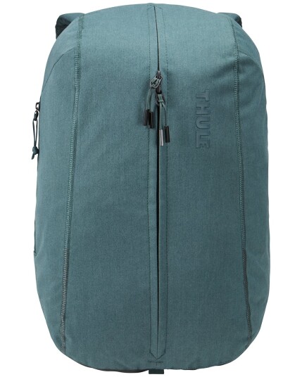 Thule Vea Backpack 17L Deep Teal (Storlek 17 L)