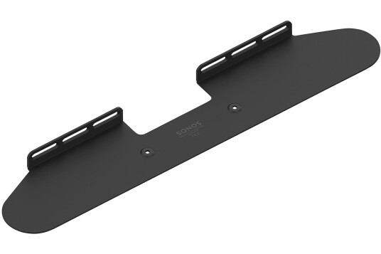 Sonos Beam Wall Mount Veggfeste