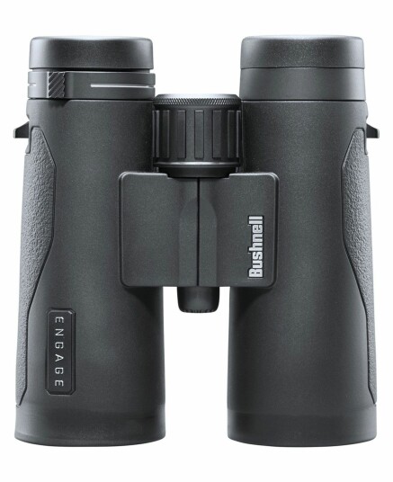 Bushnell Engage 8x42  unisex