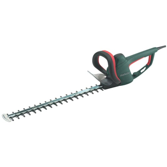 Hekksaks Metabo HS 8765