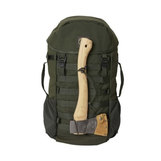 Chevalier Ranger Day Pack