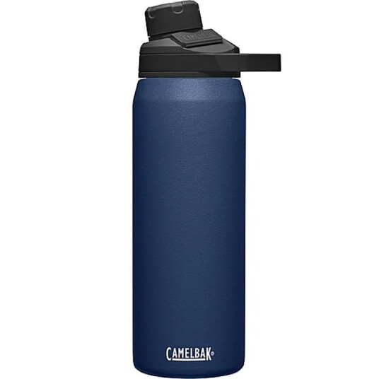 Camelbak Chute Mag SST Vacuum Insulated Navy Navy 0,75 L